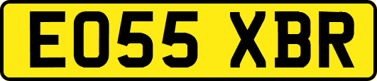EO55XBR