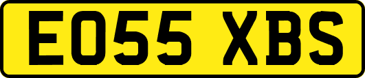 EO55XBS