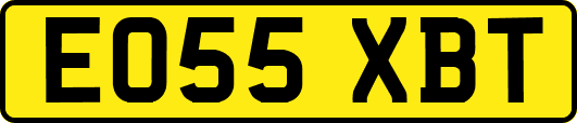 EO55XBT