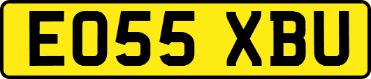 EO55XBU