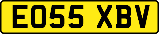 EO55XBV