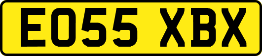 EO55XBX
