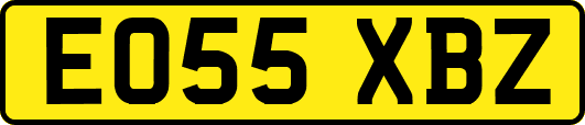 EO55XBZ