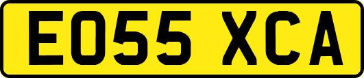 EO55XCA