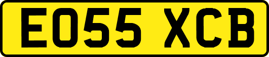 EO55XCB