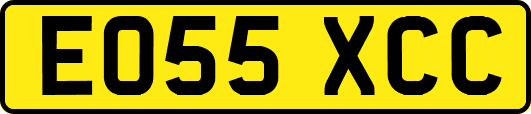 EO55XCC