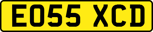 EO55XCD