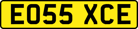 EO55XCE