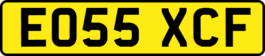 EO55XCF