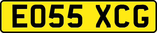 EO55XCG