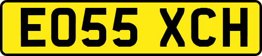 EO55XCH