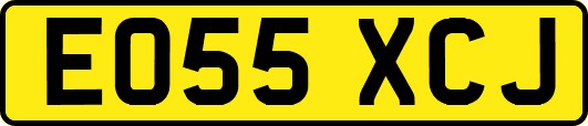 EO55XCJ