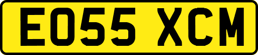 EO55XCM