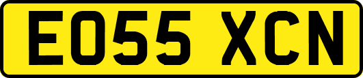 EO55XCN