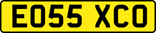 EO55XCO