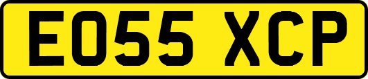 EO55XCP