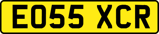 EO55XCR