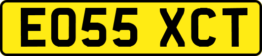 EO55XCT