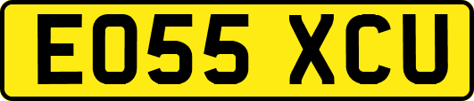 EO55XCU