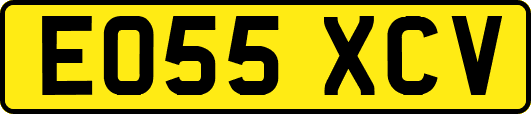 EO55XCV