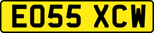 EO55XCW