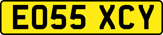 EO55XCY