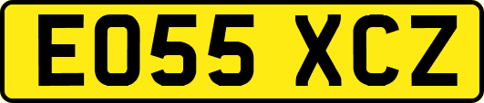EO55XCZ