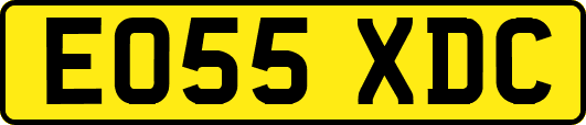 EO55XDC