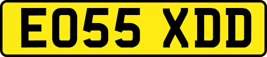 EO55XDD