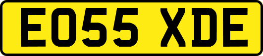 EO55XDE