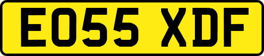 EO55XDF