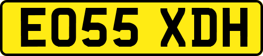 EO55XDH