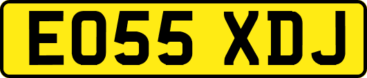 EO55XDJ