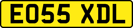 EO55XDL