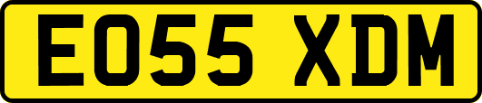 EO55XDM
