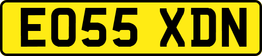 EO55XDN