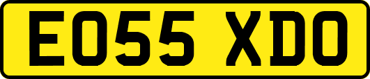EO55XDO