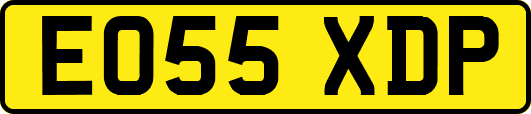 EO55XDP