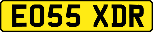 EO55XDR