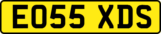 EO55XDS