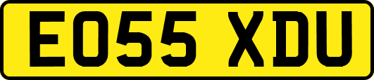 EO55XDU