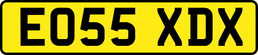 EO55XDX