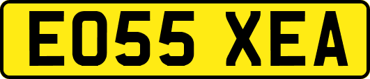 EO55XEA