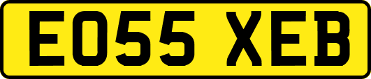 EO55XEB