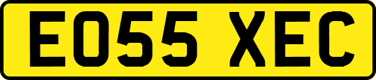 EO55XEC