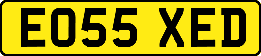 EO55XED