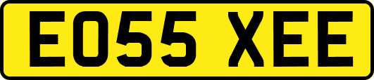 EO55XEE