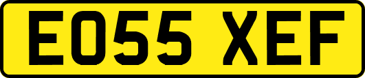 EO55XEF