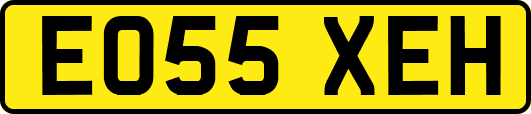 EO55XEH