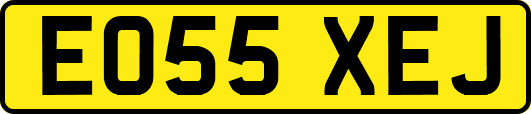 EO55XEJ